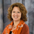 Dr. Jill Moravek MS, LMSW, PhD