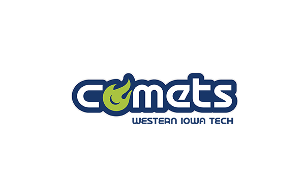 Primary Comets Logo on White - click to download